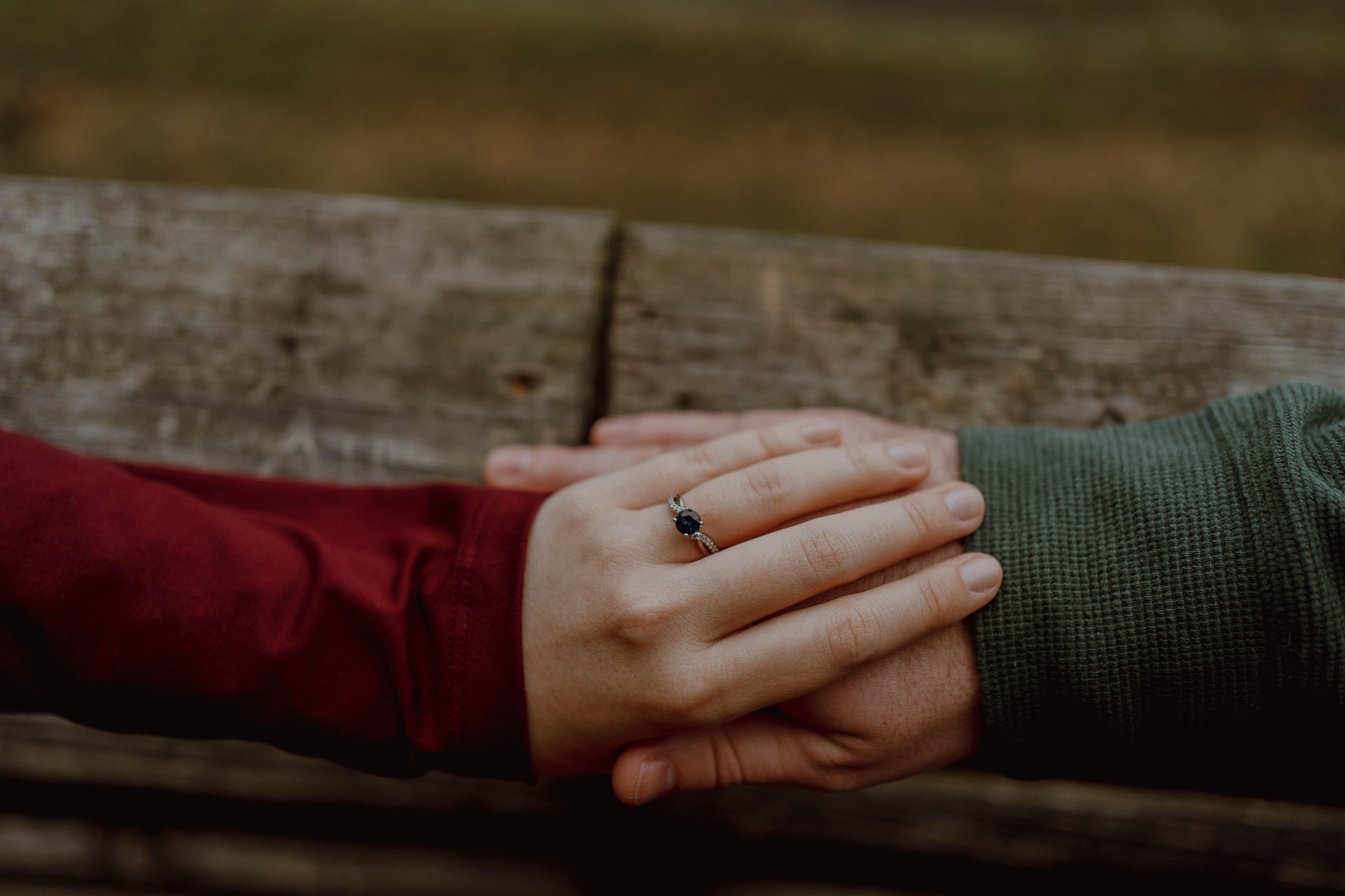 The Wedding Website of Ally Nelson and CJ Travers