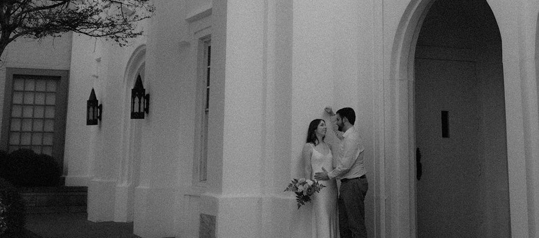 The Wedding Website of Lauren Nagy and Garrett Armstrong