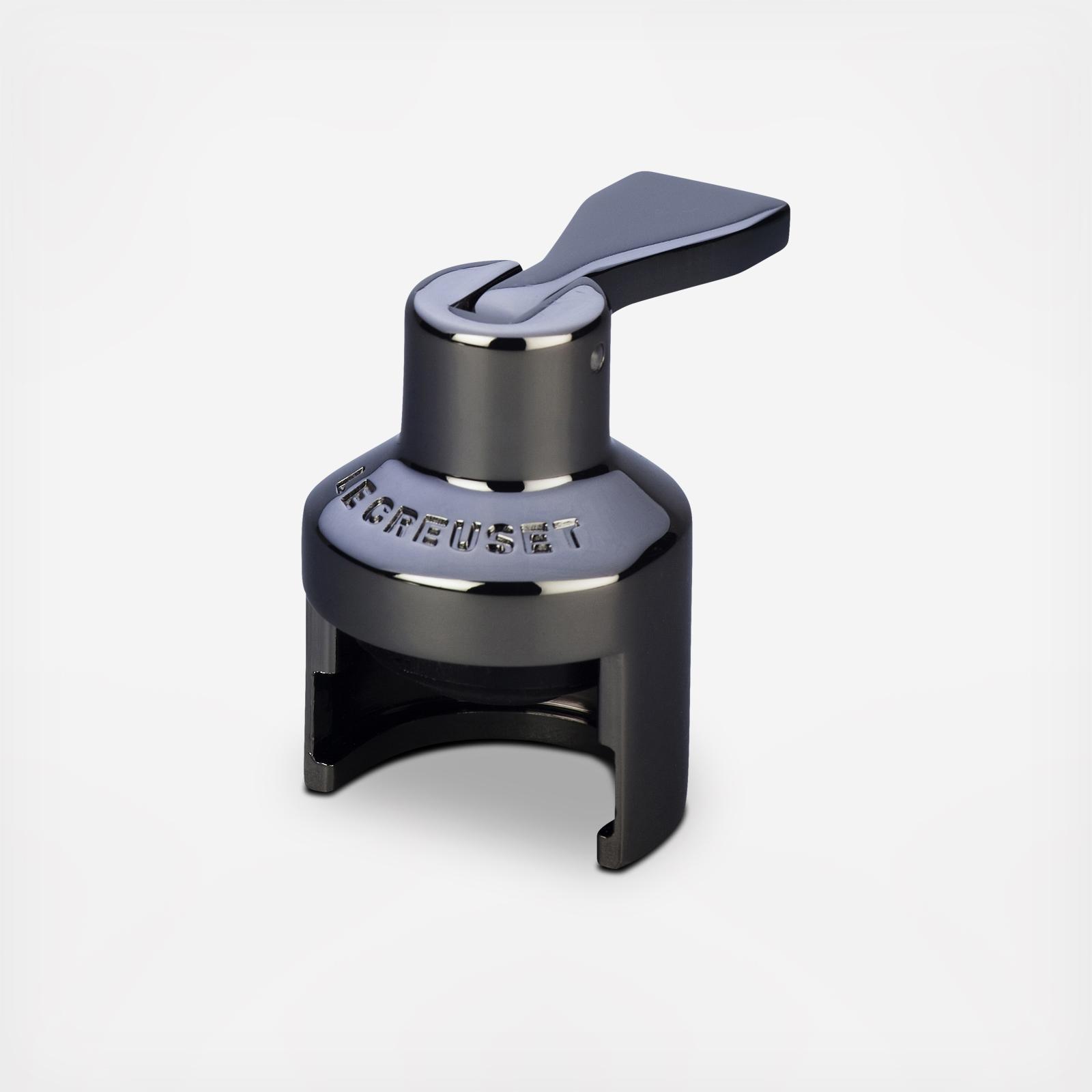 Crown Sealer - Thumbnail 2