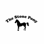 The Stone Pony