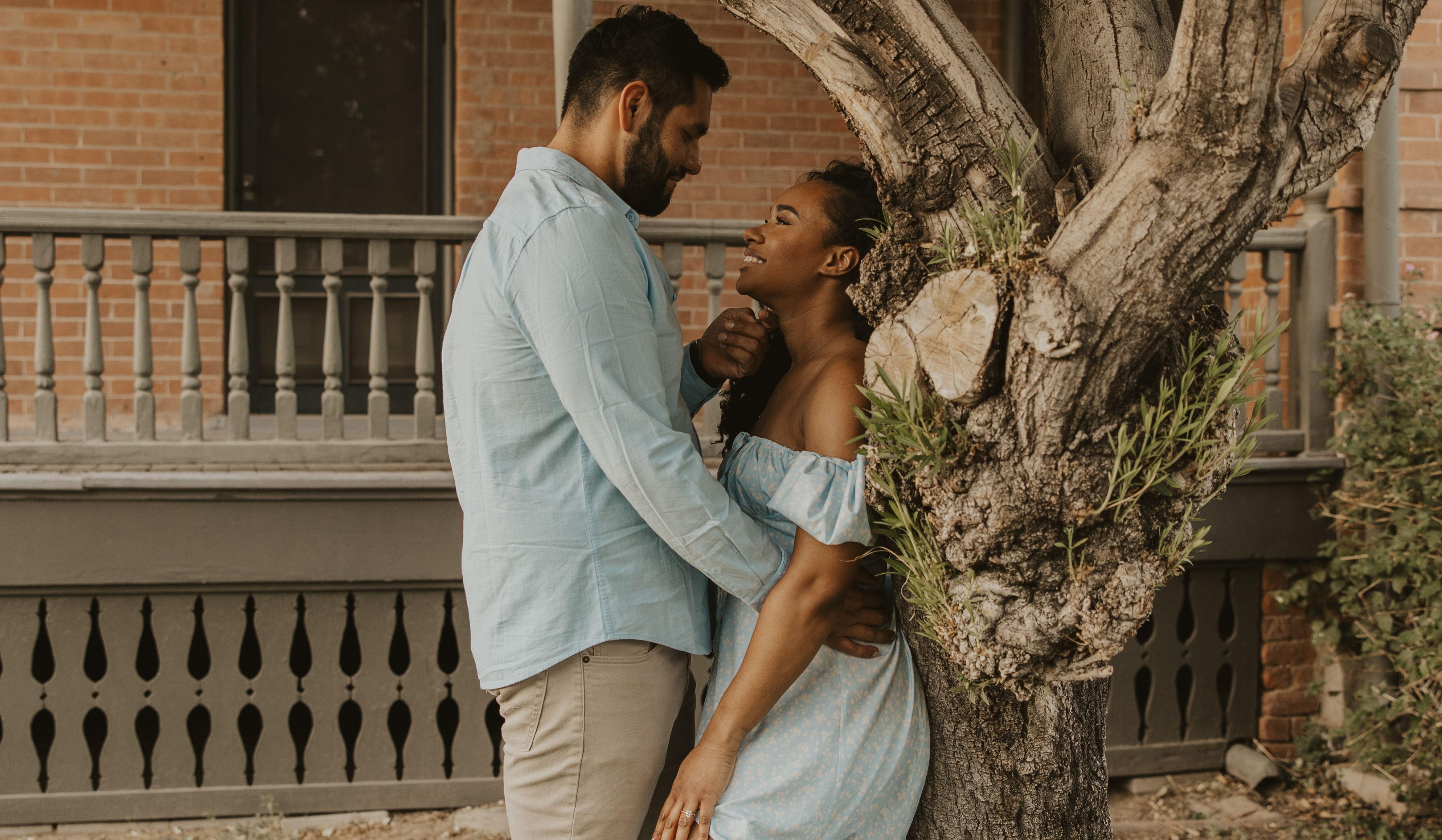 Hero Slideshow Image 0