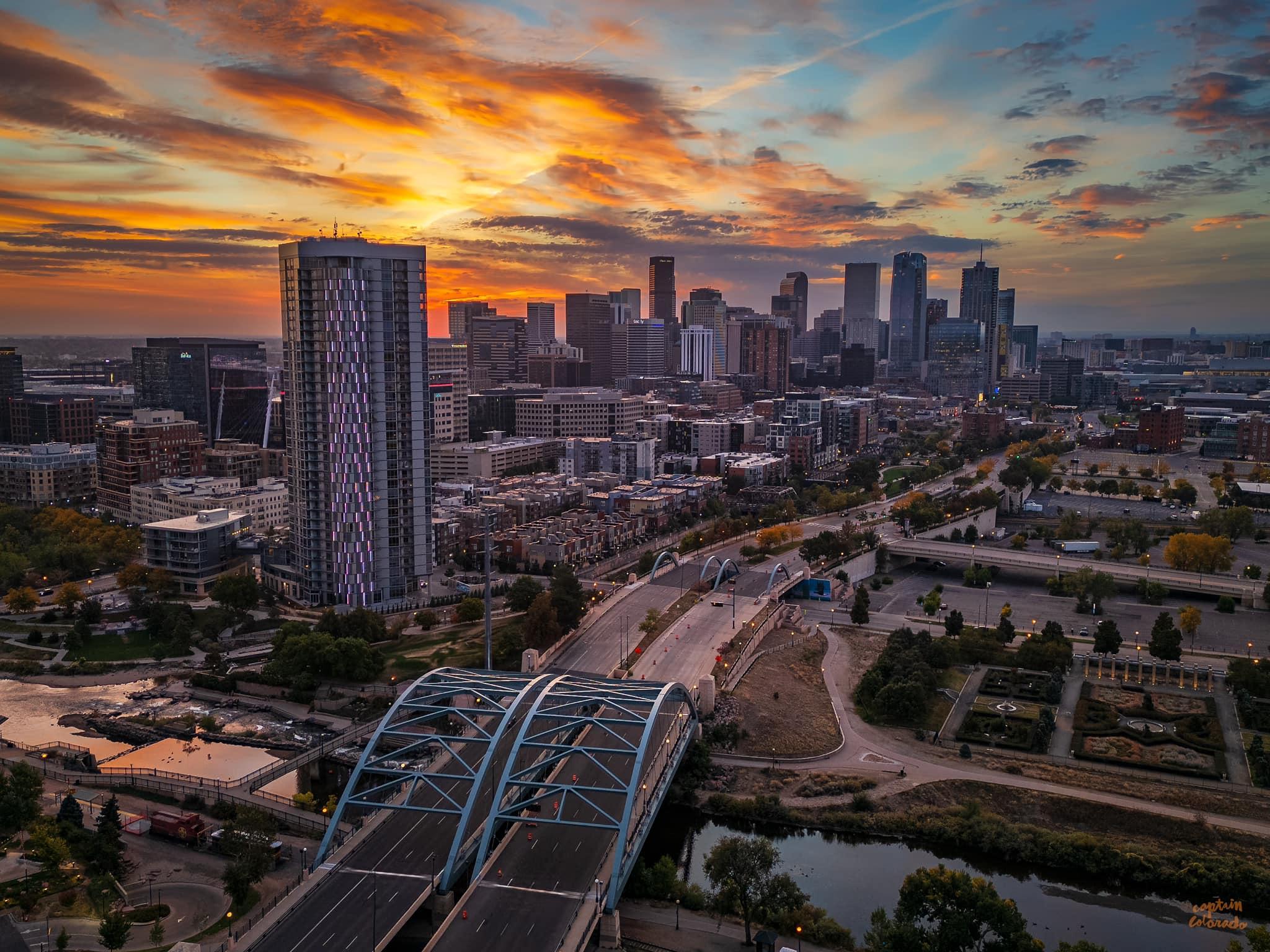 The Wedding Website of Megan Paliwoda and Wylie Urig