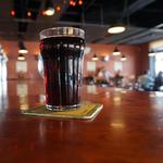 Second Street Brewery at The Railyard