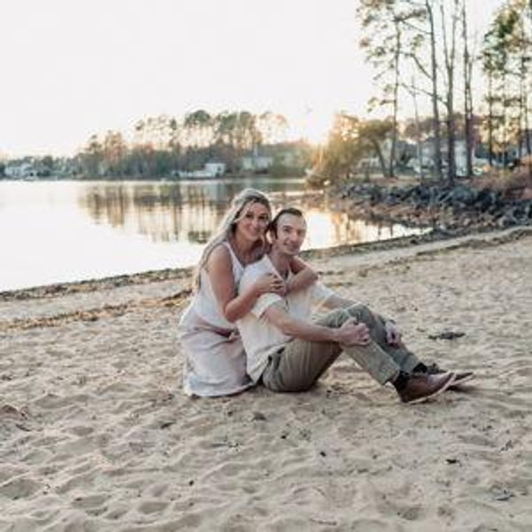Our newlywed fund
