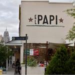 El Papi