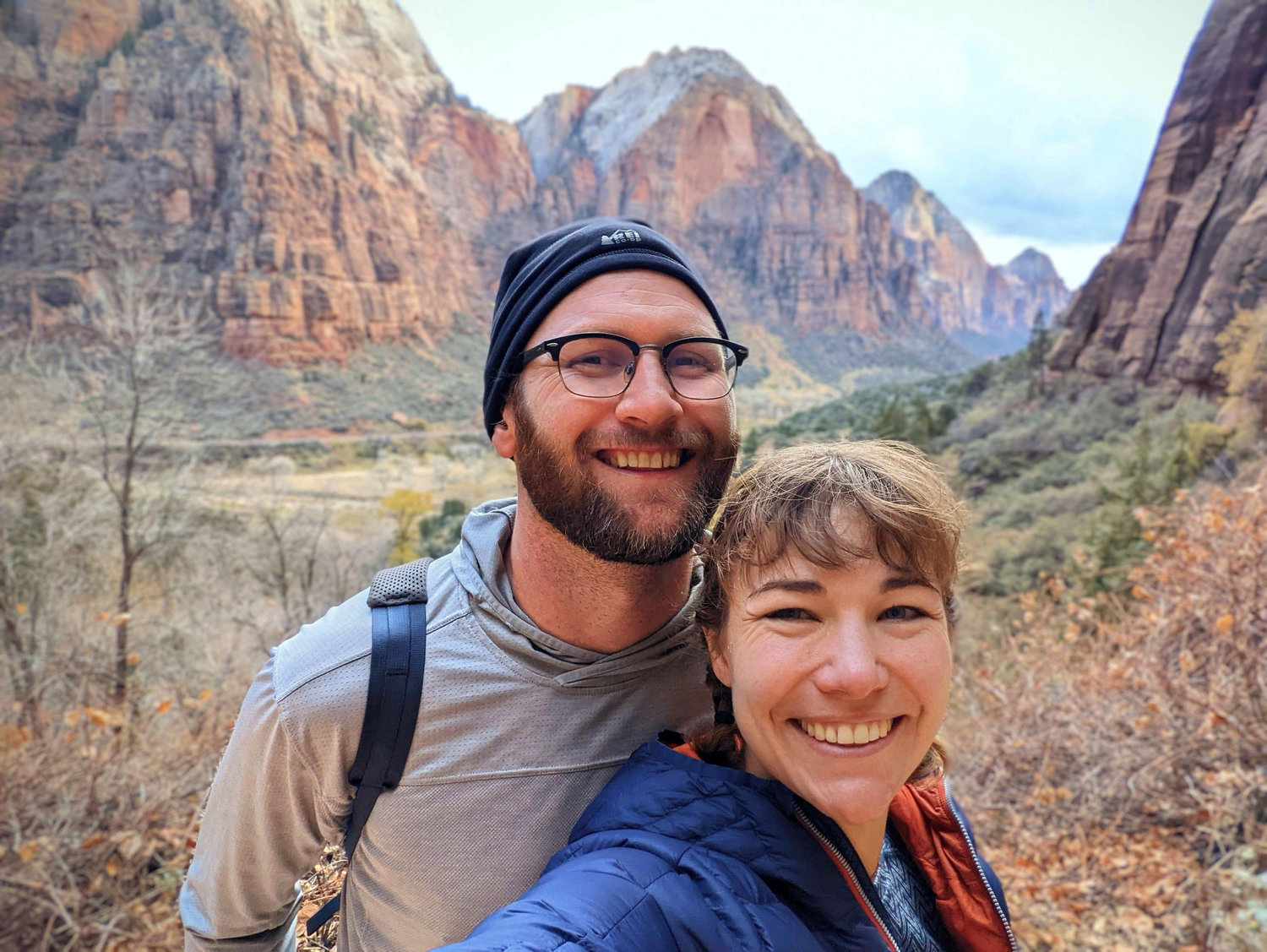 The Wedding Website of Charlotte Dubiel and Colton Constantino