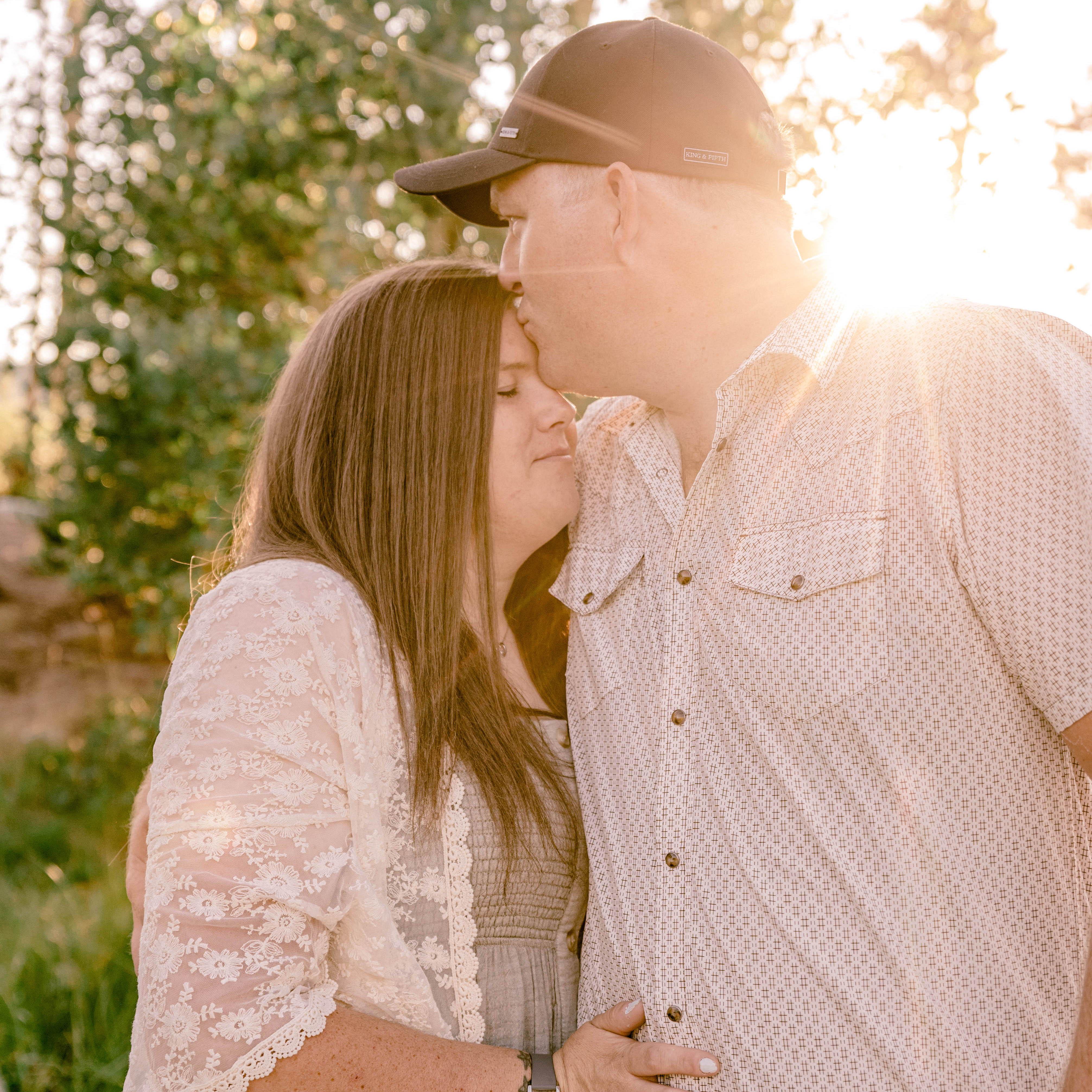 Hero Slideshow Image 2