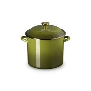 Le Creuset Stockpot