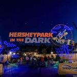 Hersheypark