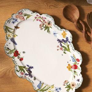 Eden Platter