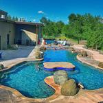 Broadwater Hot Springs