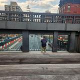 The High Line
