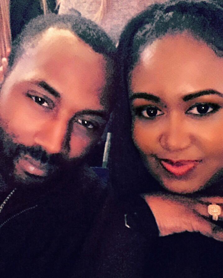 Valentines Day @ MSG 2018