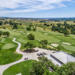 Hunter Ranch Golf Course and Restaurant