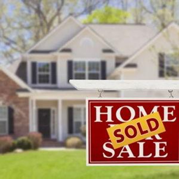 Home Down Payment