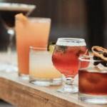 Montage Wine Bar & Spirits