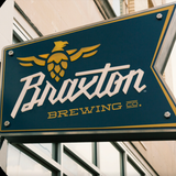 Braxton Brewing Company