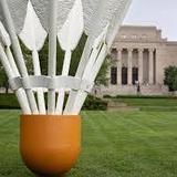 The Nelson-Atkins Museum of Art