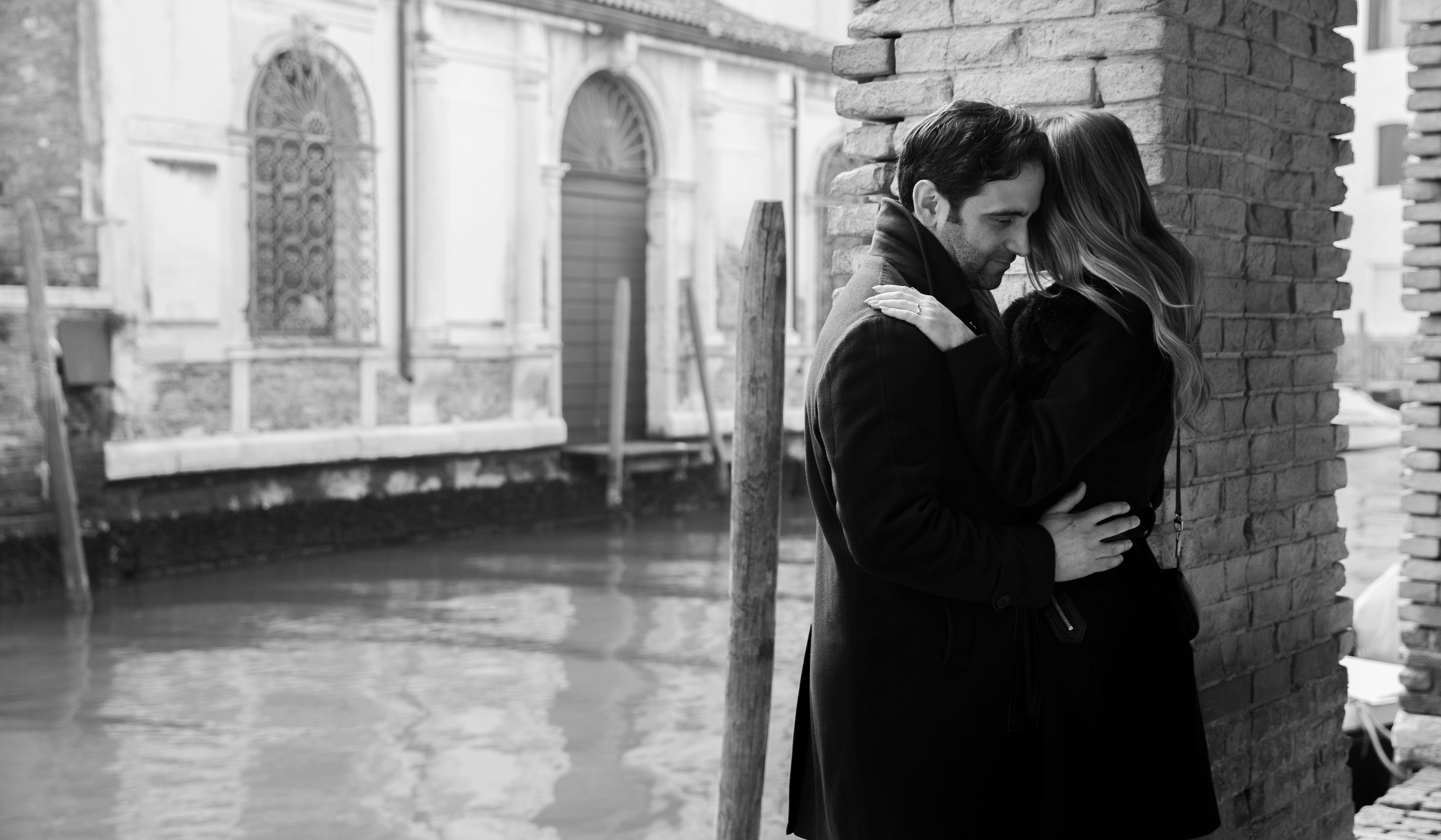 Hero Slideshow Image 5