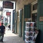 Hex VooDoo Shop