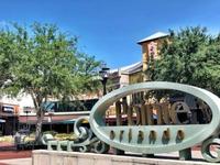 Pointe Orlando