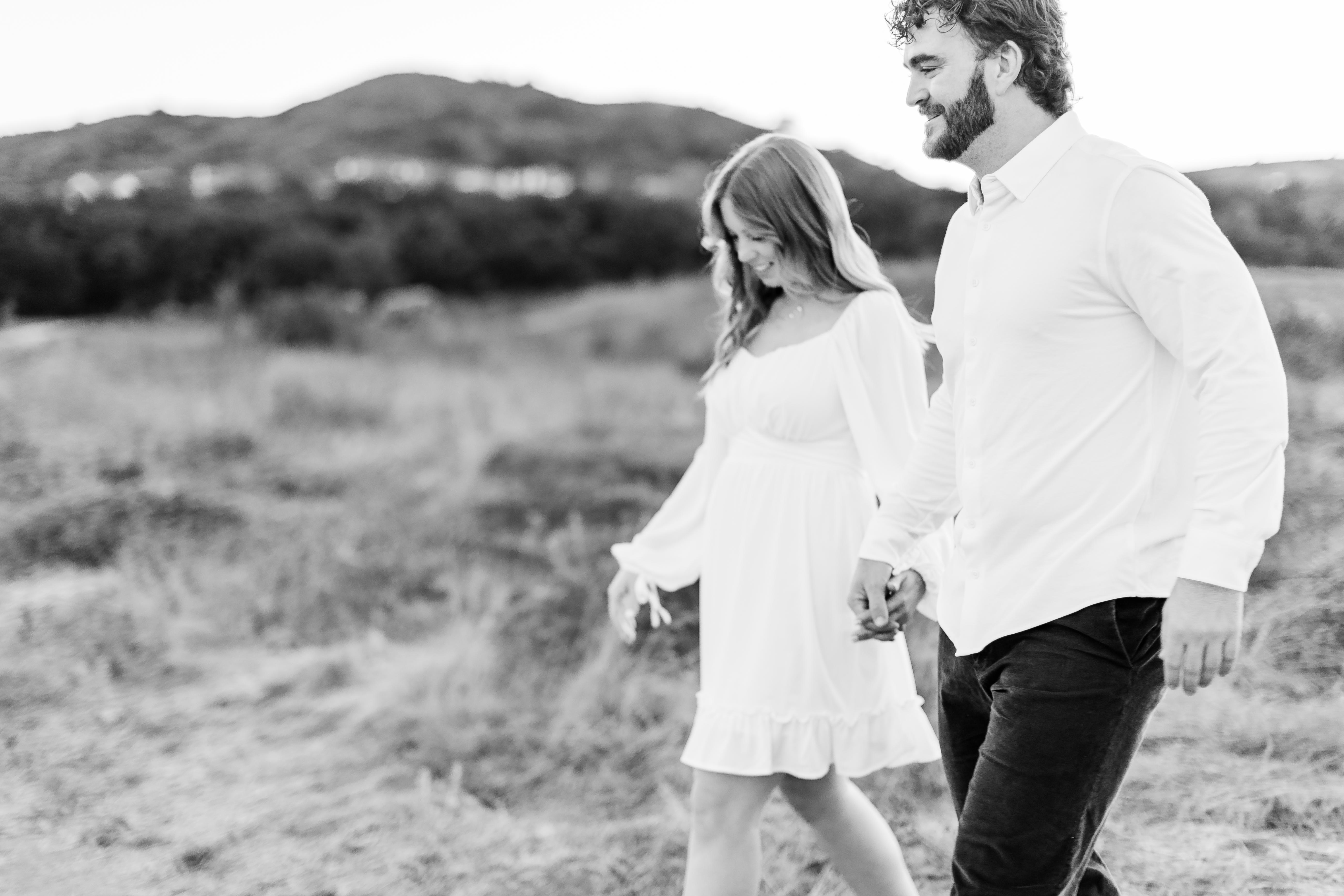 The Wedding Website of Hannah Leathers and Benjamin Premenko