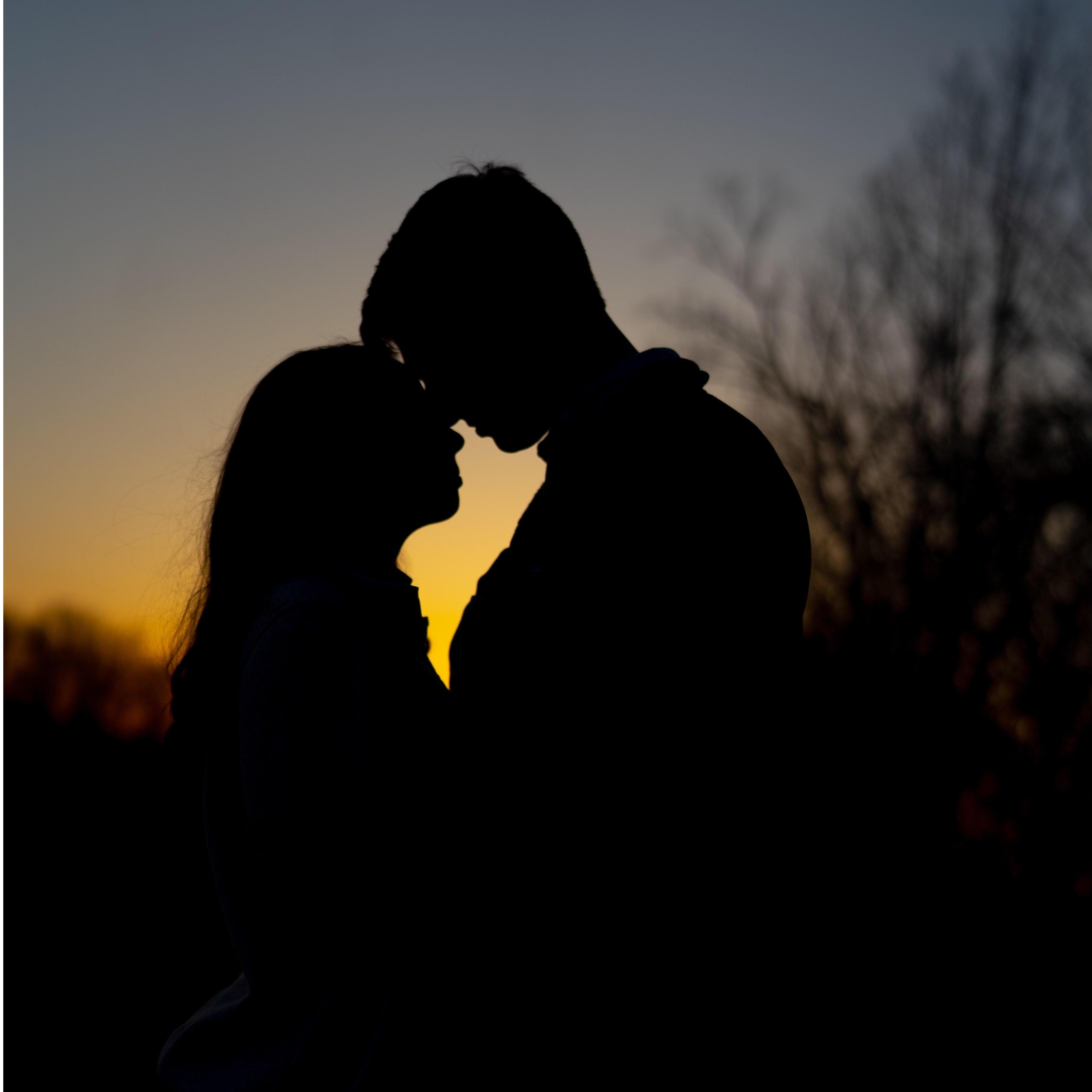 Our Engagement