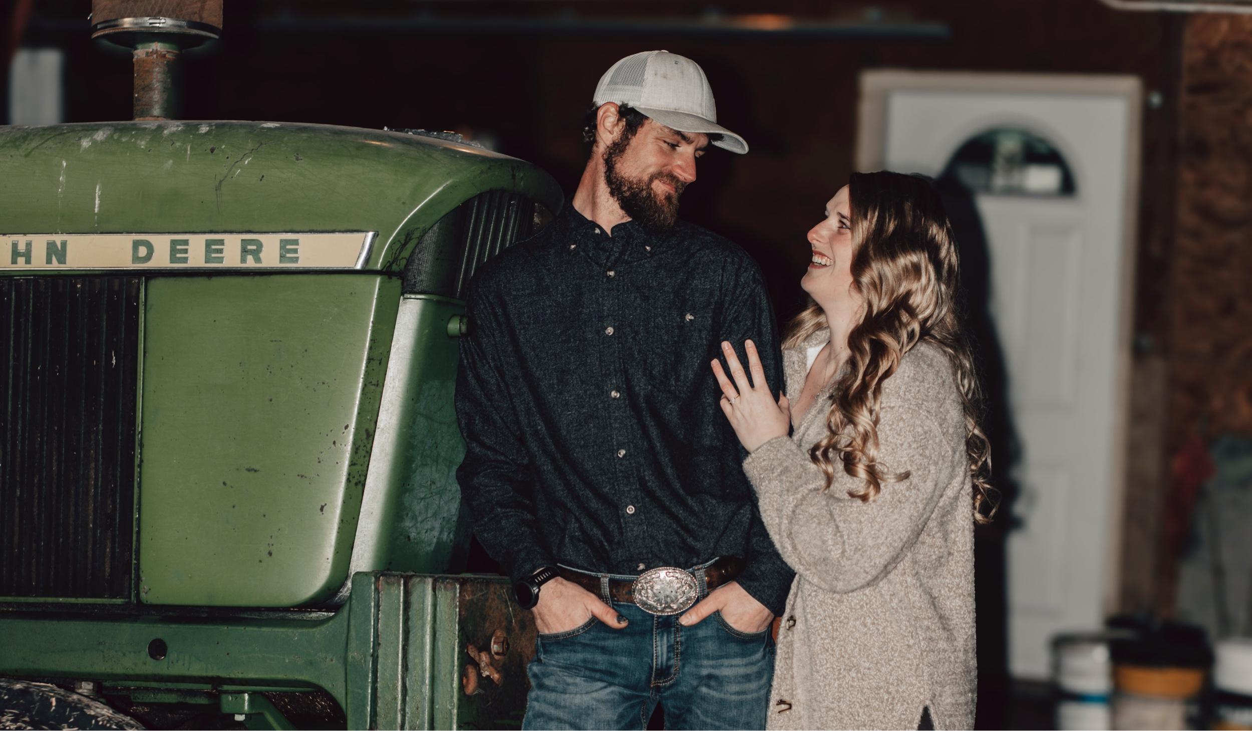 Hero Slideshow Image 0