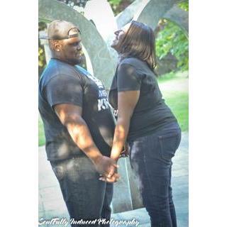Laughter is needed everyday!