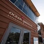 Ocean Institute