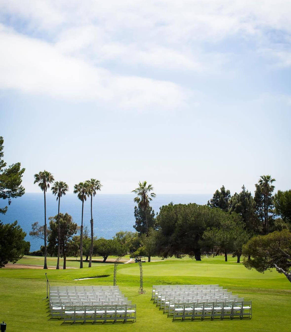 The Wedding Website of Alina Zapatero and Giorgio Henderson