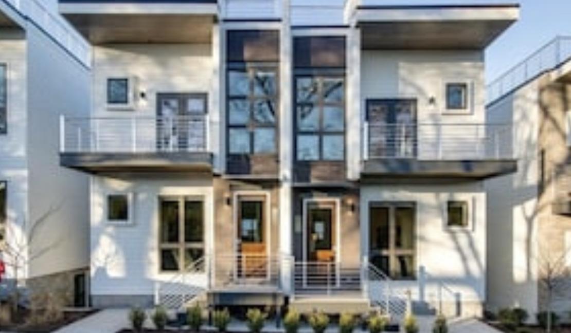 The Wedding Website of Brittiney Moore and Jacueline Teeter