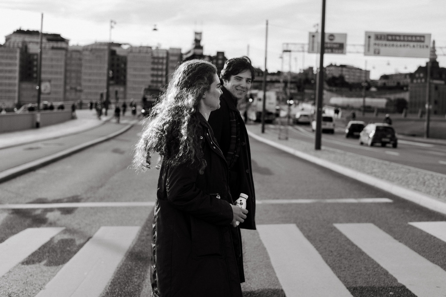 The Wedding Website of Viktoria Beck and Robbie Lihou