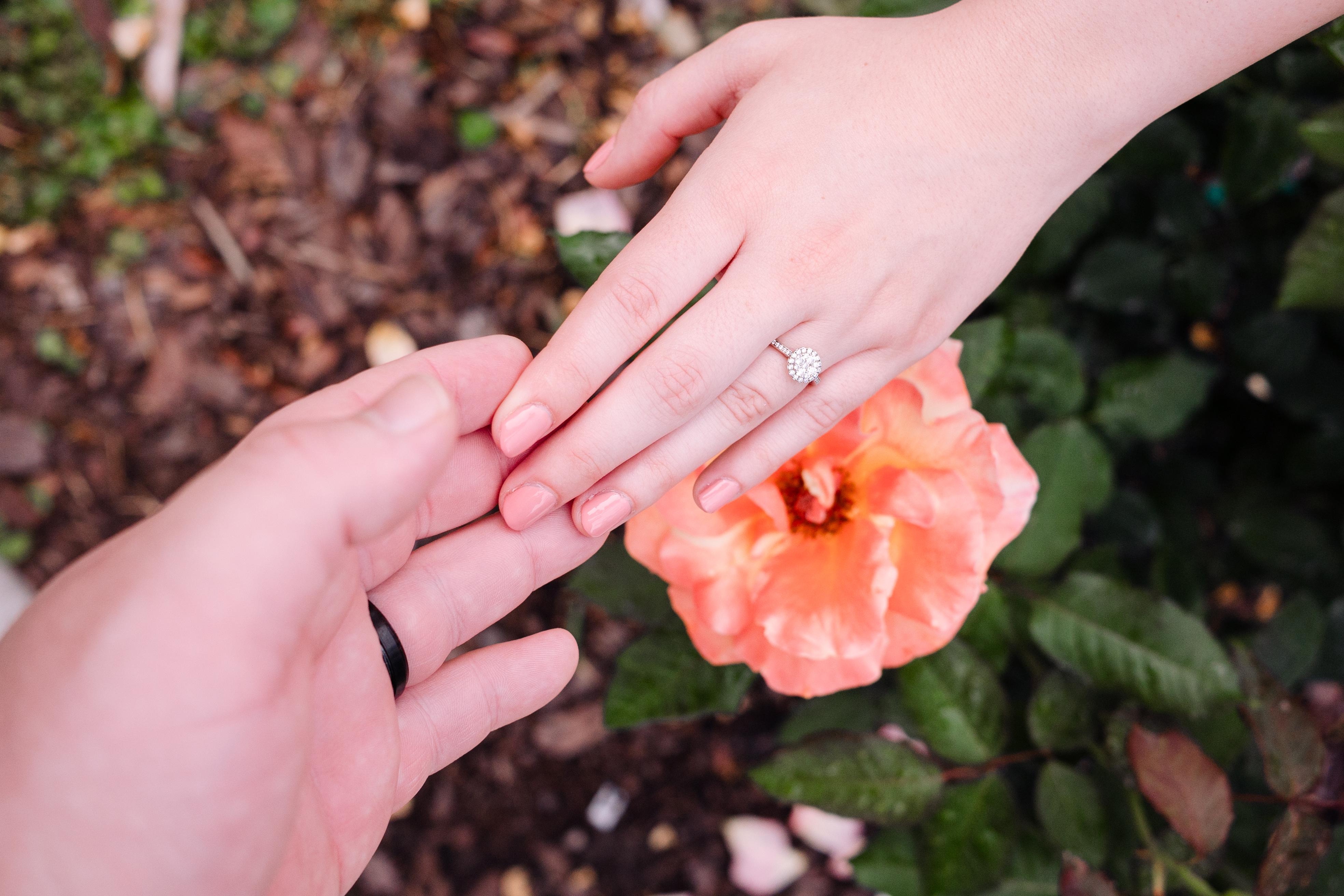 The Wedding Website of Ally Dean and Alex Gouldburn