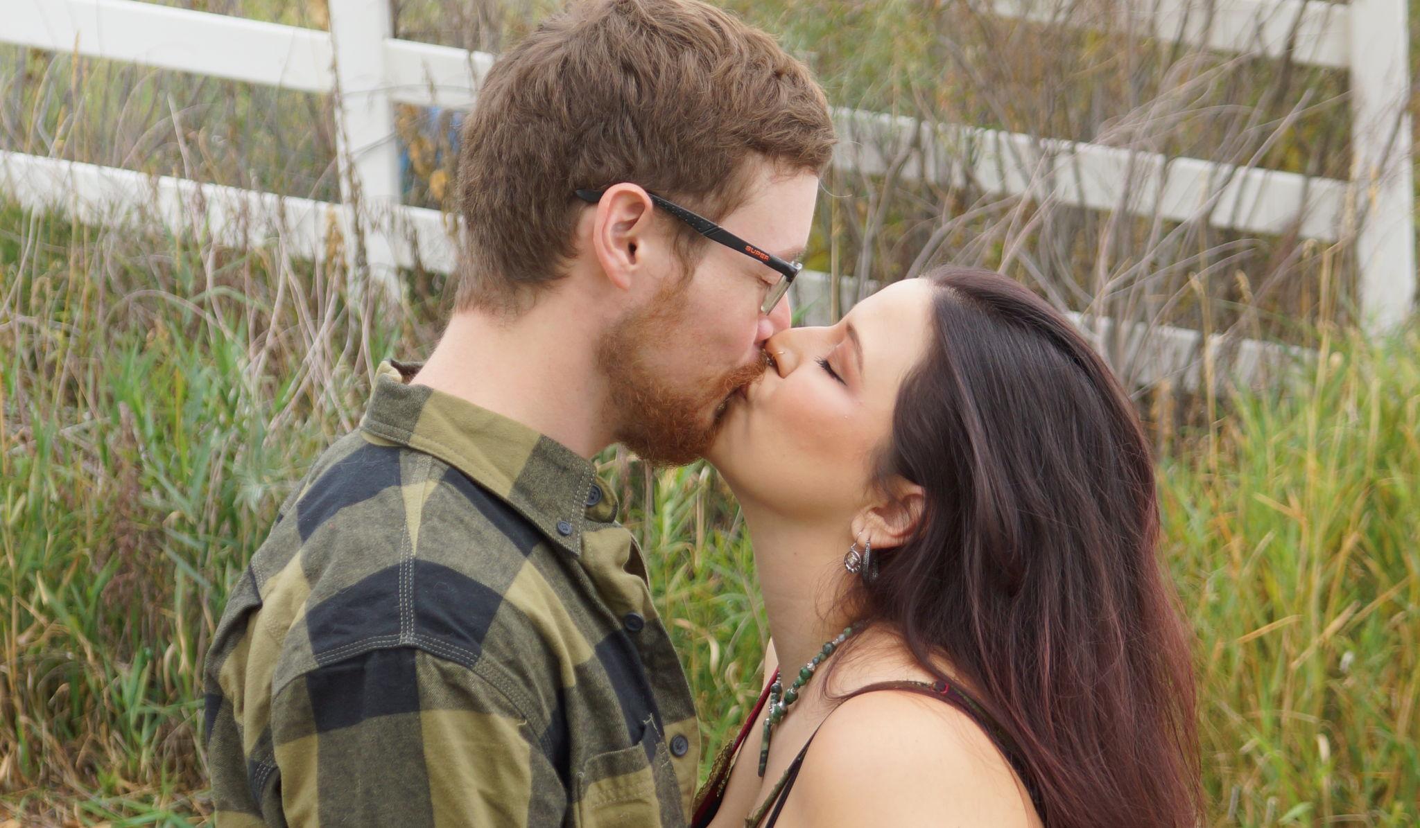 Hero Slideshow Image 1