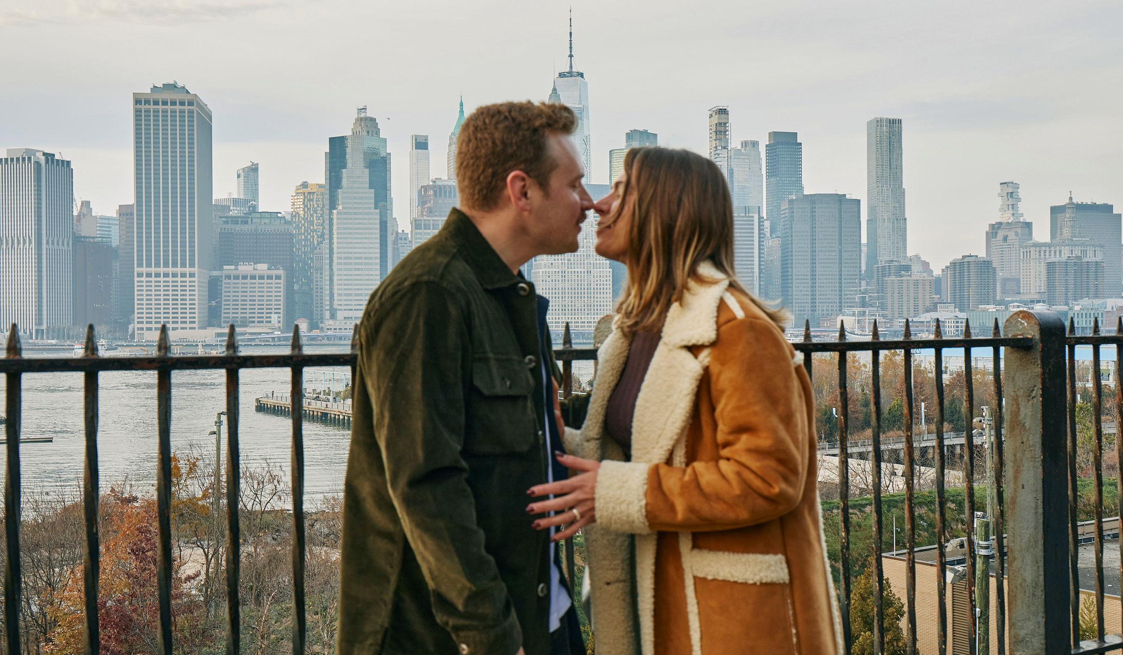 Hero Slideshow Image 1