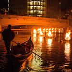 WaterFire