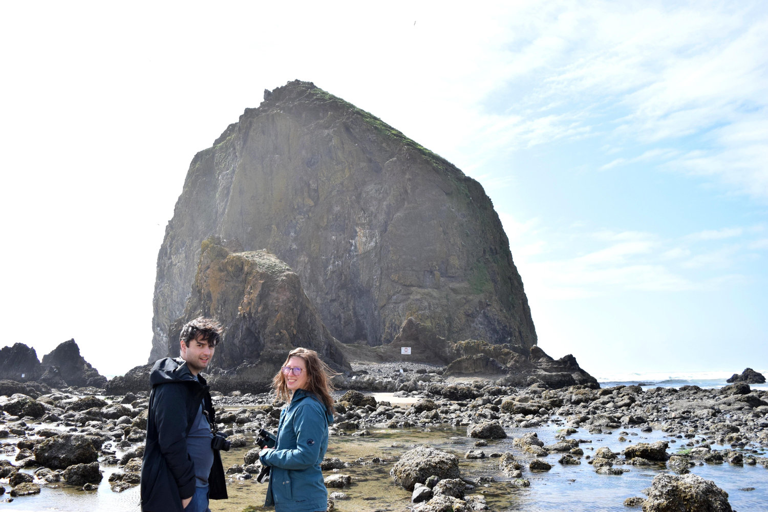 The Wedding Website of Lindsay Hooker and Robbie Christian