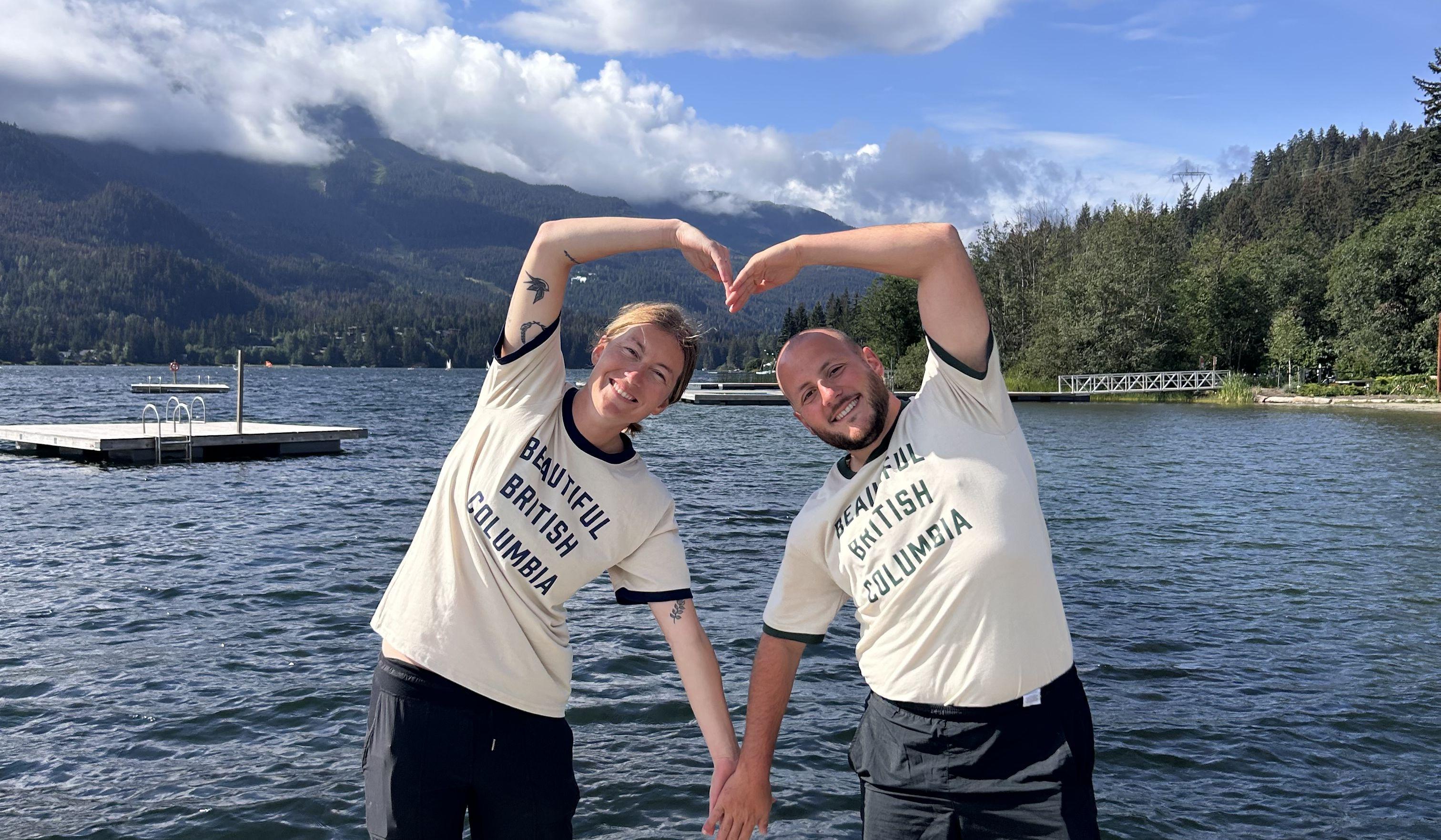 Hero Slideshow Image 1