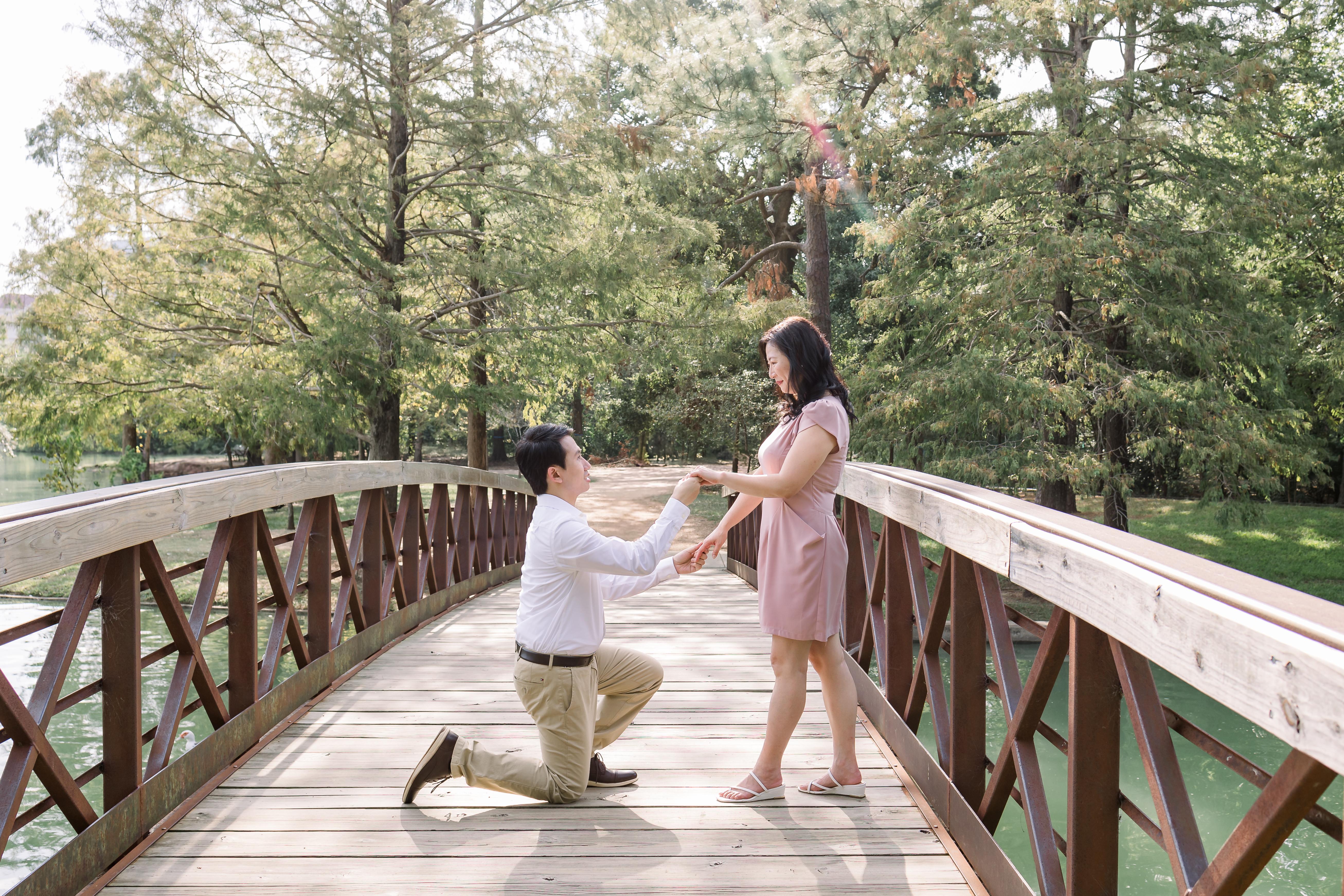 The Wedding Website of Zoey Ng and Cheuk Hong Leung