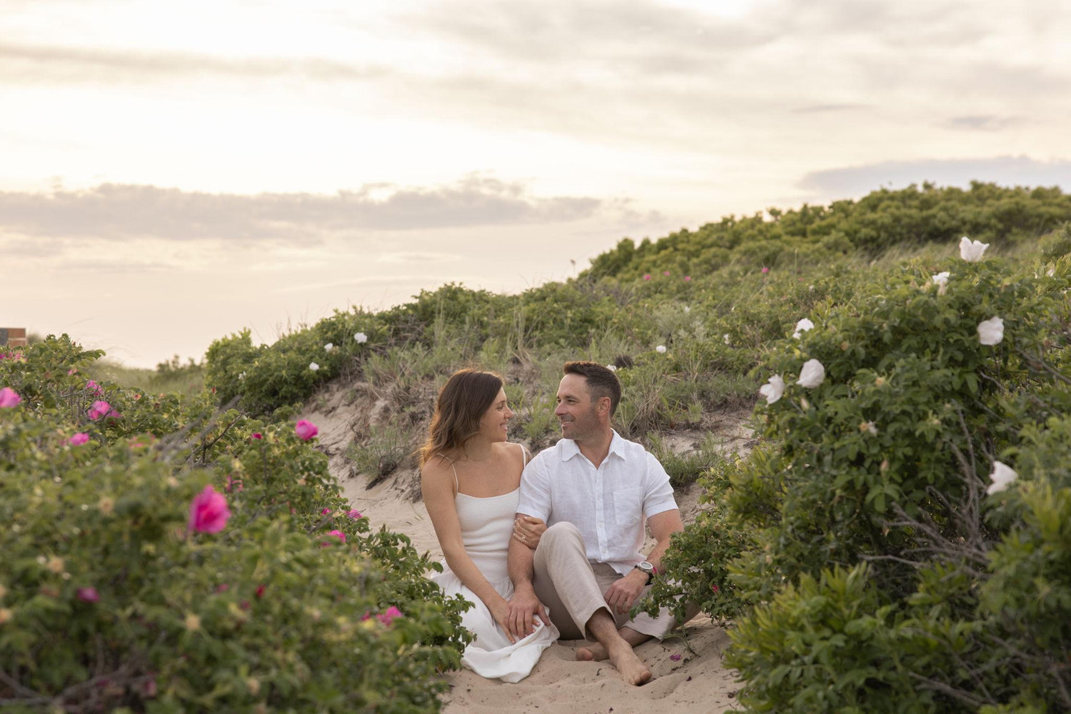 The Wedding Website of Natalie Poole and Jordan Hoehn