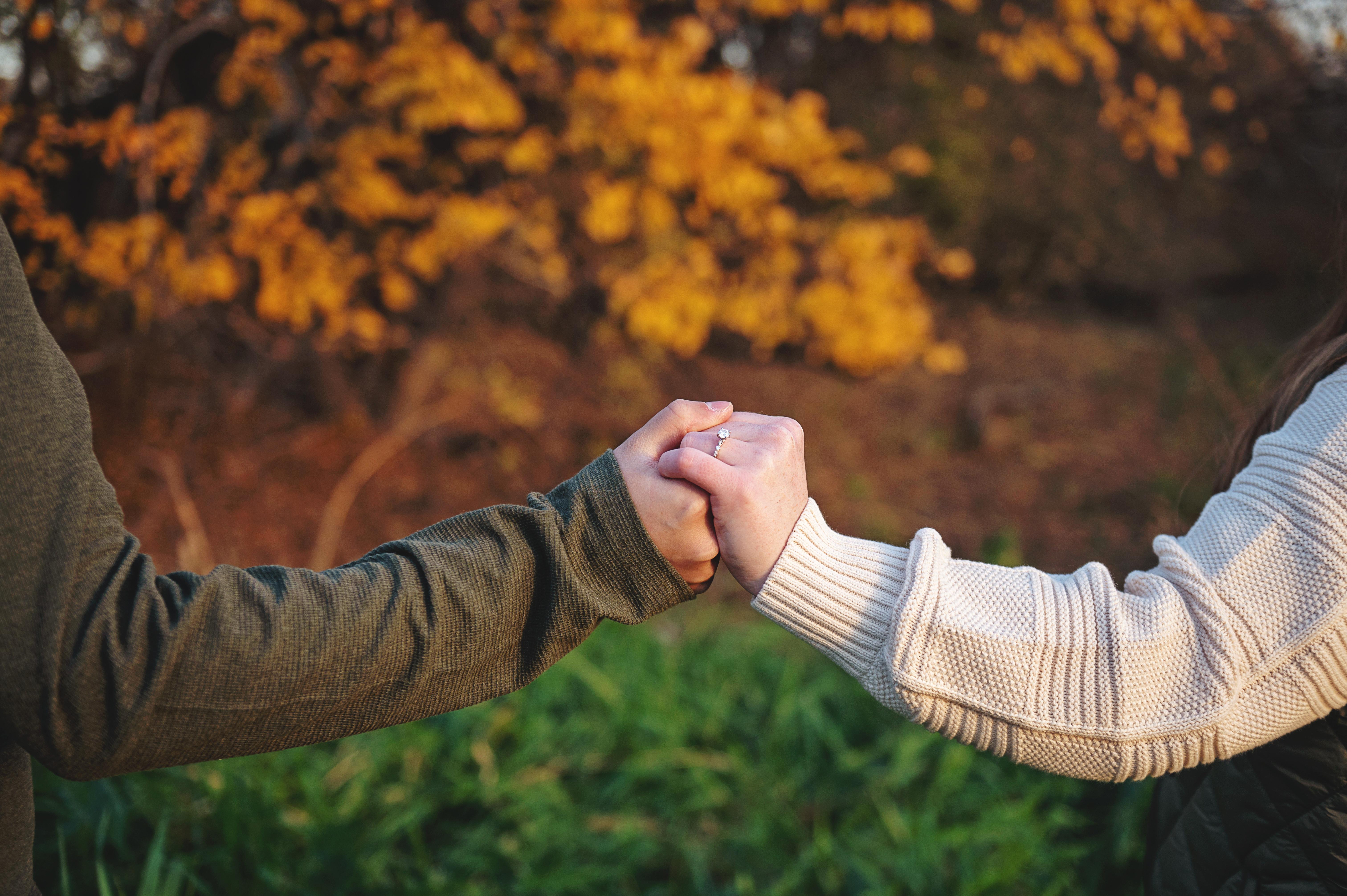 The Wedding Website of Alyssa Gourde and Erik Aanderud