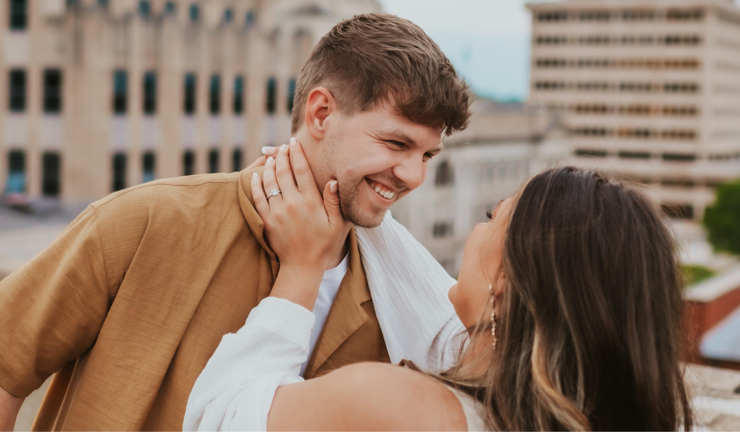 Hero Slideshow Image 1