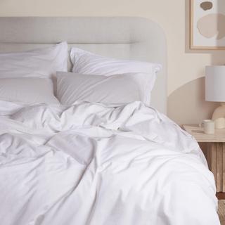 Brushed Cotton Duvet Cover