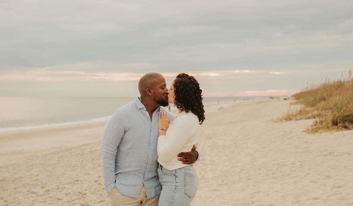 The Wedding Website of Christine Grady and Wayne Newman