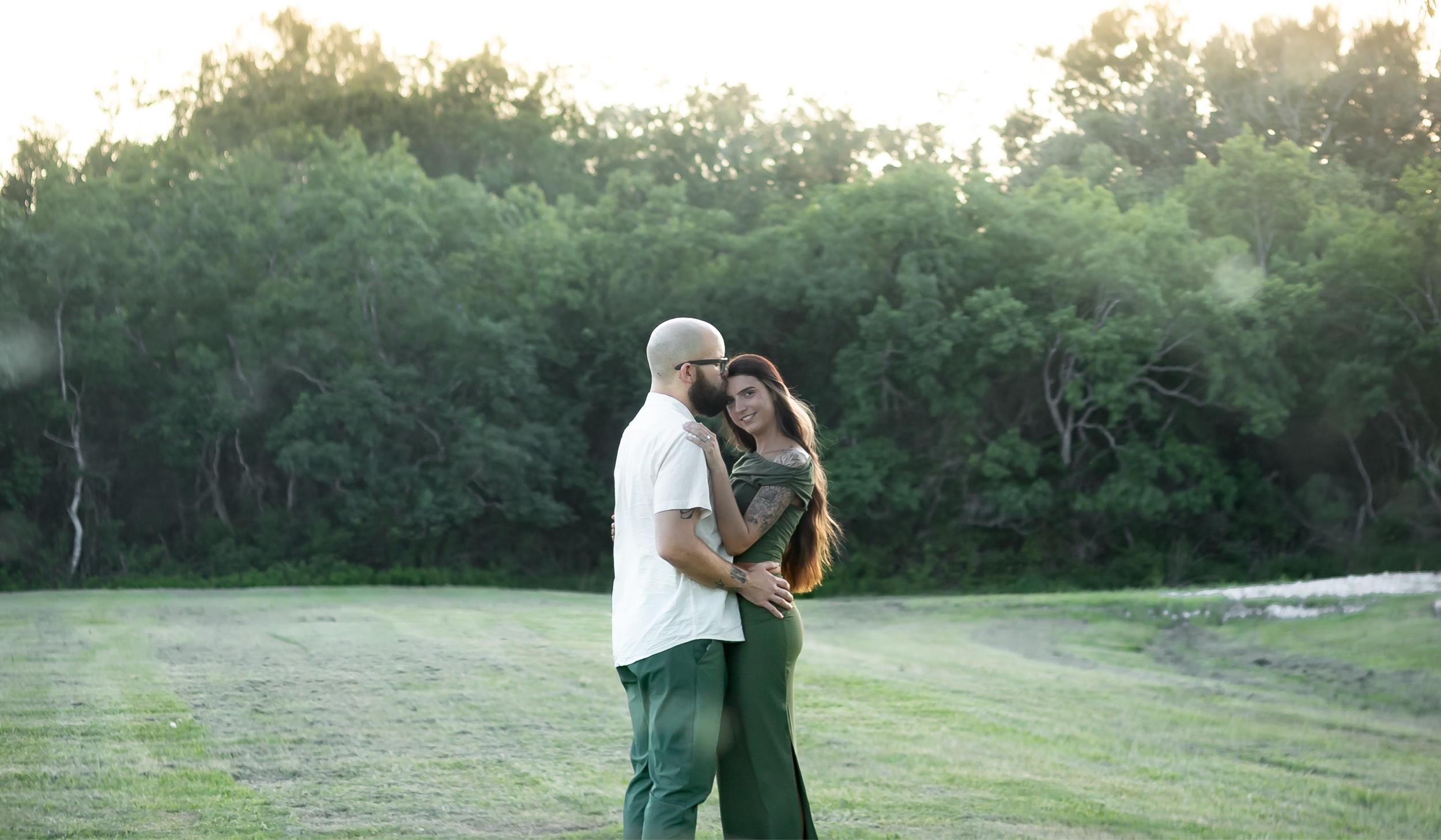 Hero Slideshow Image 3