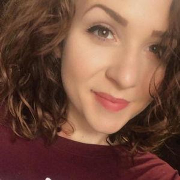 The Madeline Kingsbury Foundation: Where Joy Trickles In