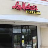 Lou Malnati's Pizzeria - To Go Only