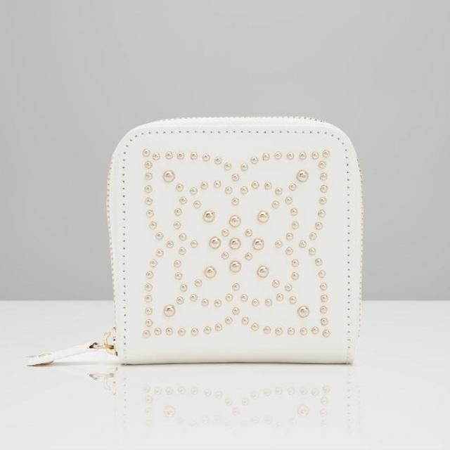 Marrakesh Travel Case