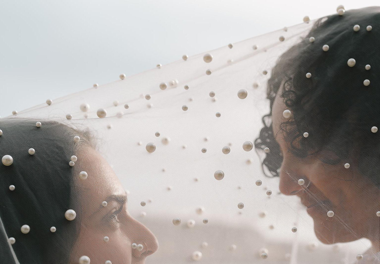 The Wedding Website of Silvana Gómez and Indiana Barrett